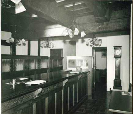 1951 Nantwich Interior 2 BGa Ref 30-1954.jpg