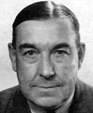 1934 to 1948 Mr Luke Wanless Manager MBM-Au57P56.jpg