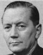 1957 to 1969 Mr J C Higenbottam Manager MBM-Su69P63.jpg