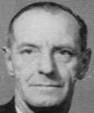 1968 Mr F H Clough (Retiring) MBM-Au68P58.jpg
