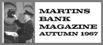 MBM Autumn 67