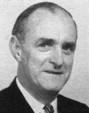 1960 to 1963 Mr A W Denton Pro Manager MBM-Sp66P04.jpg