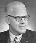 1947 to 1962 Mr F Holgate Manager MBM-Au62P54.jpg