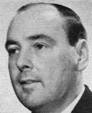 1968 Mr W Long Manager MBM-Wi67P03.jpg