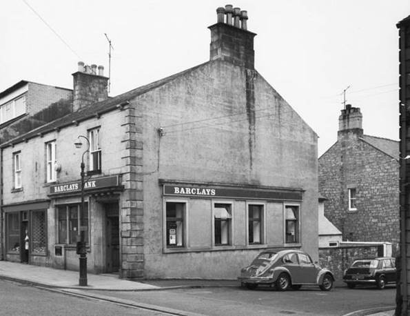 BGA Ref 30-1167 Haltwhistle exterior after merger.jpg