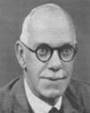 1931 to 1935 Mr W R Dixon Manager MBM-Au46P14.jpg