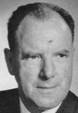 1961 to 1965 Mr J Richley Manager MBM-Su65P52.jpg