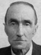 1938 to 1941  Mr E Barlow Accountant MBM-Su53P51.jpg