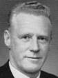 1960 to 1965 Mr H J Southworth Manager MBM-Su65P58.jpg