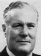 1939 to 1939 Mr E D R Whittaker Manager MBMAu64P54.jpg