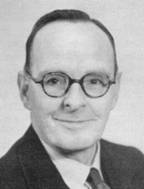 1956 to 1963 Mr F Henshall Manager MBM-Sp63P53.jpg