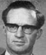 1969 Mr P J Crankshaw Manager MBM-Sp69P08.jpg