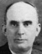 1922 to 1931 Mr H Johnston Manager MBM-Au46P24.jpg