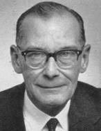 1939 to 1964 Mr E C Shaw Manager MBM-Au64P54.jpg