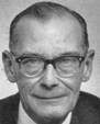 1939 to 1964 Mr E C Shaw Manager MBM-Au64P54.jpg