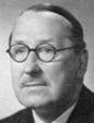 1954 Mr R B Thompson Manager MBM-Au54P48.jpg