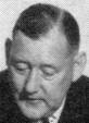 1960 Onwards Mr Harold Lawson Manager MBM-Su68P29.jpg