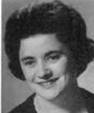 1948 to 1949 Miss M Glendenning joined the bank here MBM-Su68P13.jpg