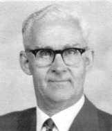 1955 to 1963 Mr A C Fawcett Pro Manager MBM-Au63P60.jpg