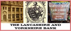 Lancashire and Yorkshire Bank