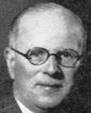 1934 to 1940 Mr R Tonge Pro Manager MBM-Au53P10