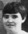 1967 Miss C C Mullane MBM-Au67P24.jpg