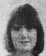 1967 Miss J D Taylor MBM-Au67P24.jpg