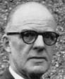 1948 to 1955 Mr F J Mitchell Manager MBM-Au59P52.jpg