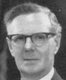 1953 to 1961 Mr G K Dyson Manager MBM-Sp61P51.jpg