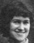 1968 Cynthia Bottomley (article - St John's Honour) MBM-Su68P45.jpg