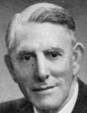 1932 to 1952 Mr C E Adkinson Manager MBM-Au52P55