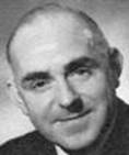 1962 to 1963 Mr F Dixon Assistant Manager MBM-Au68P14.jpg