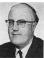 1963 to 1968 Mr N Higson MBM-Au68P14.jpg