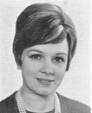 1969 Anne Haggas Staff Member MBM-Su67P46.jpg