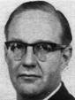1959 to 1965 Mr R L Sharrock Assistant Manager MBM-Au65P04.jpg