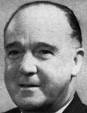 1937 to 1942 Mr F A Goodman Manager MBM-Sp62P48.jpg