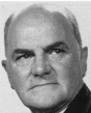 1953 to 1965 Mr J Whittaker Manager MBM-Wi65P53.jpg
