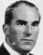1962 to 1965 Mr W McCullagh Manager MBM-Wi65P02