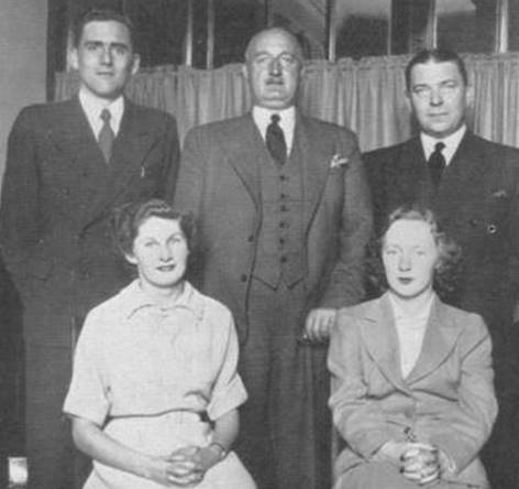 1951 Barnard Castle Staff MBM-Au51P50.jpg