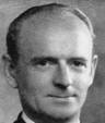 1939 to 1947 Mr W E Turnbull  MBM-Au59P07.jpg