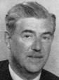 1954 to 1960 Mr E H Bennett Pro Manager MBM-Wi66P03.jpg