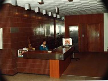 1970 s Bury as Barclays Interior 2 BGA.jpg