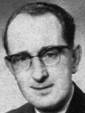 1963 to 1966 Mr K Livesley Deputy Manager MBM-Sp64P06.jpg