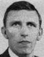 1968 Mr C Mitchell Deputy Manager MBM-Sp68P04.jpg