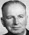 1931 to 1934 Mr C S Boden Manager MBM-Au57P56.jpg