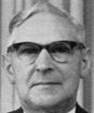 1937 to 1942 Mr K T Downham Pro Manager MBM-Wi60P50.jpg