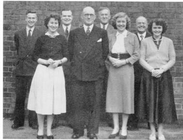 1954 Widnes Staff MBM-Wi54P36.jpg