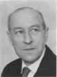 1948 to 1956 Mr J Holgate Manager MBM-Su64P60.jpg