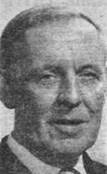 1957 to 1969 Mr A M Elliott Manager Sunderland Echo 22FEBMBA.jpg