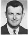 1968 to 1969 R H Mahon Assistant Manager MBM-Sp68P06.jpg